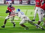 Photo from the gallery "James Clemens @ Bob Jones"