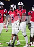 Photo from the gallery "James Clemens @ Bob Jones"