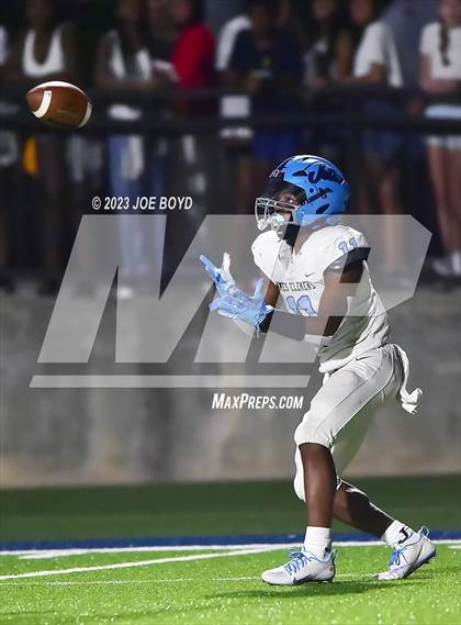 Thumbnail 2 in James Clemens @ Bob Jones photogallery.