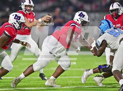 Thumbnail 1 in James Clemens @ Bob Jones photogallery.