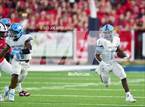 Photo from the gallery "James Clemens @ Bob Jones"