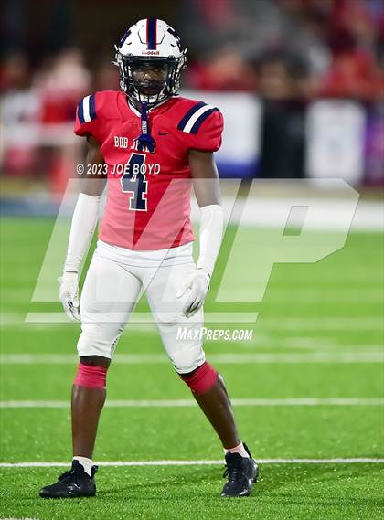 Thumbnail 2 in James Clemens @ Bob Jones photogallery.