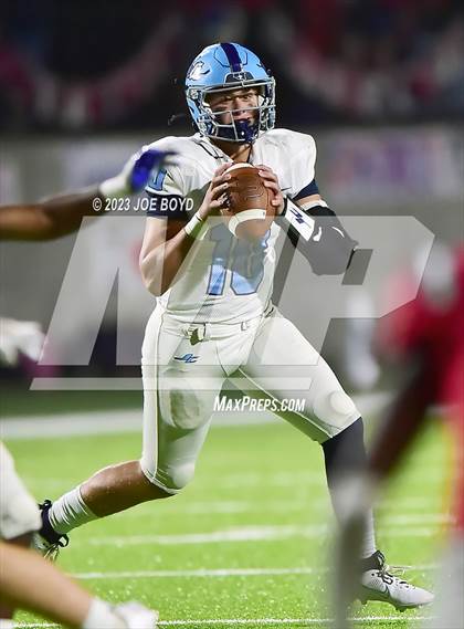 Thumbnail 2 in James Clemens @ Bob Jones photogallery.