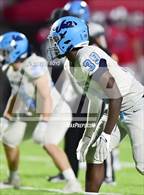 Photo from the gallery "James Clemens @ Bob Jones"