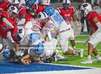 Photo from the gallery "James Clemens @ Bob Jones"