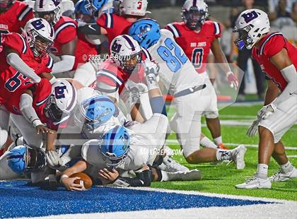 Thumbnail 3 in James Clemens @ Bob Jones photogallery.