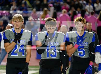 Thumbnail 1 in Granite Bay @ Rocklin photogallery.