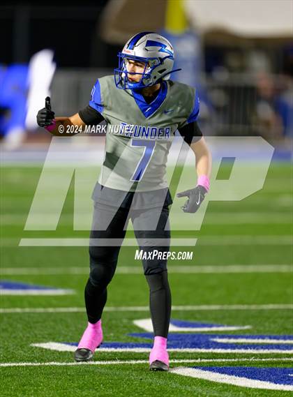 Thumbnail 3 in Granite Bay @ Rocklin photogallery.