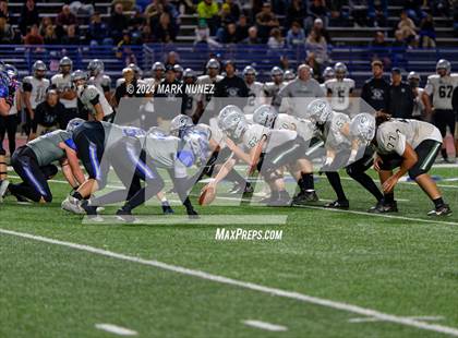 Thumbnail 1 in Granite Bay @ Rocklin photogallery.