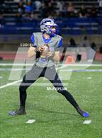 Photo from the gallery "Granite Bay @ Rocklin"