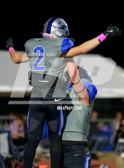 Thumbnail 3 in Granite Bay @ Rocklin photogallery.