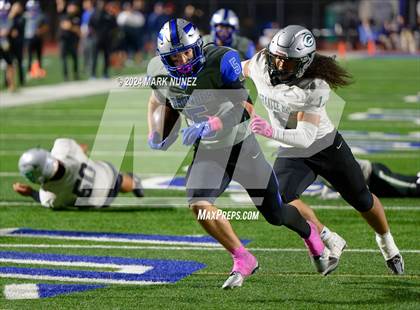 Thumbnail 1 in Granite Bay @ Rocklin photogallery.