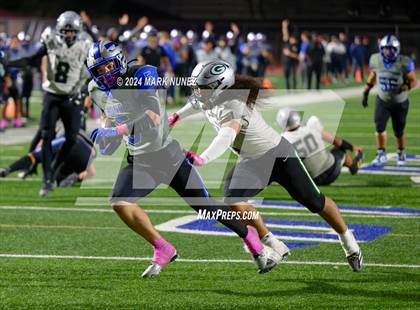 Thumbnail 2 in Granite Bay @ Rocklin photogallery.