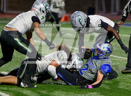 Thumbnail 1 in Granite Bay @ Rocklin photogallery.