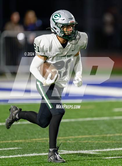 Thumbnail 2 in Granite Bay @ Rocklin photogallery.