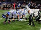 Photo from the gallery "Granite Bay @ Rocklin"