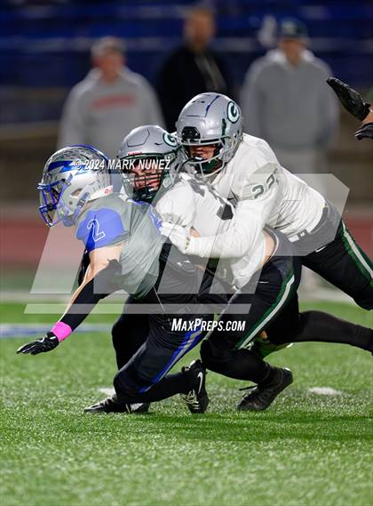 Thumbnail 3 in Granite Bay @ Rocklin photogallery.
