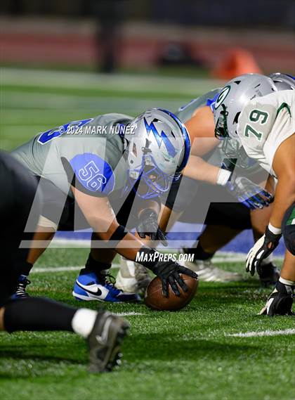 Thumbnail 1 in Granite Bay @ Rocklin photogallery.