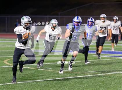 Thumbnail 1 in Granite Bay @ Rocklin photogallery.