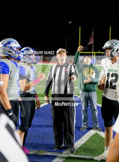 Thumbnail 2 in Granite Bay @ Rocklin photogallery.