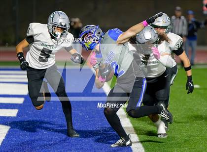 Thumbnail 2 in Granite Bay @ Rocklin photogallery.
