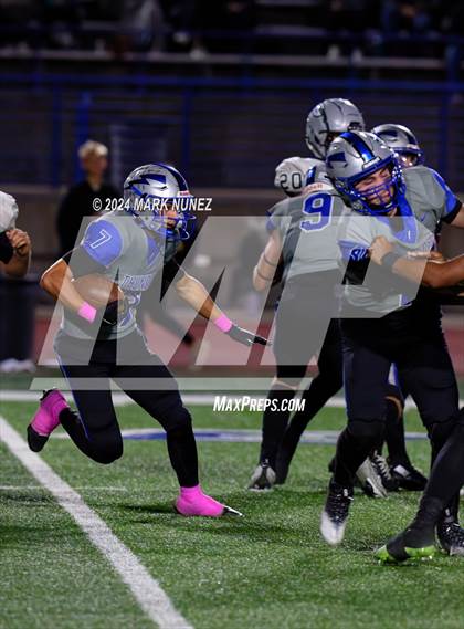 Thumbnail 1 in Granite Bay @ Rocklin photogallery.