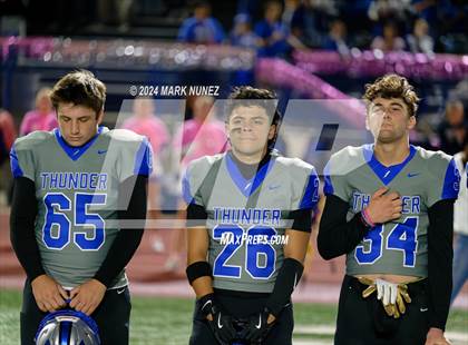 Thumbnail 3 in Granite Bay @ Rocklin photogallery.