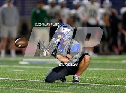 Thumbnail 2 in Granite Bay @ Rocklin photogallery.