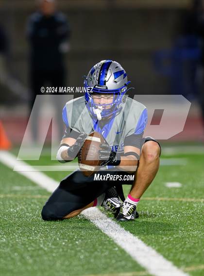 Thumbnail 3 in Granite Bay @ Rocklin photogallery.