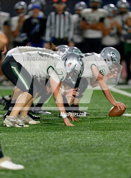 Thumbnail 1 in Granite Bay @ Rocklin photogallery.