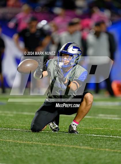 Thumbnail 3 in Granite Bay @ Rocklin photogallery.