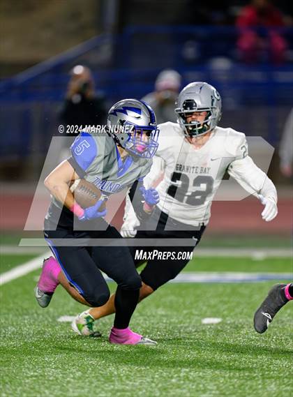 Thumbnail 2 in Granite Bay @ Rocklin photogallery.