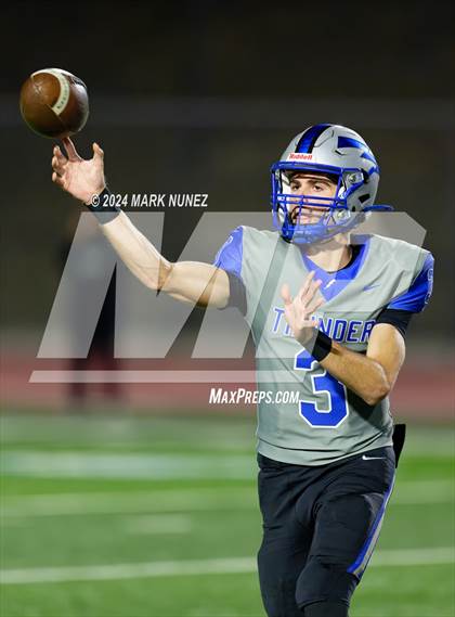 Thumbnail 3 in Granite Bay @ Rocklin photogallery.