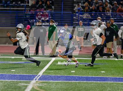Thumbnail 2 in Granite Bay @ Rocklin photogallery.