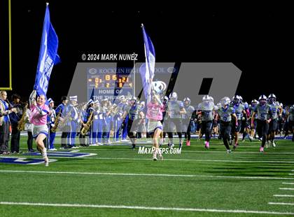 Thumbnail 1 in Granite Bay @ Rocklin photogallery.