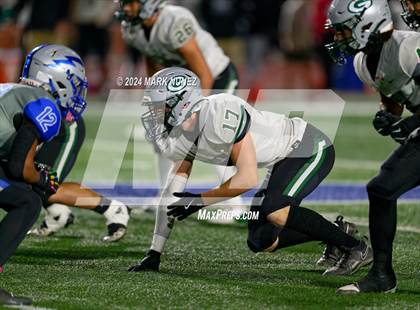 Thumbnail 1 in Granite Bay @ Rocklin photogallery.