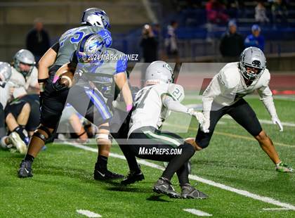 Thumbnail 1 in Granite Bay @ Rocklin photogallery.