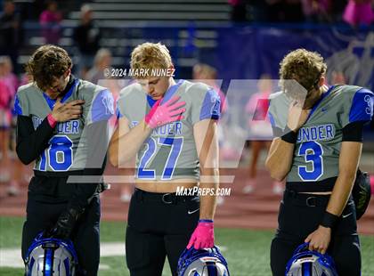 Thumbnail 2 in Granite Bay @ Rocklin photogallery.
