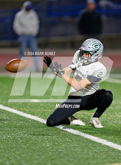 Thumbnail 1 in Granite Bay @ Rocklin photogallery.