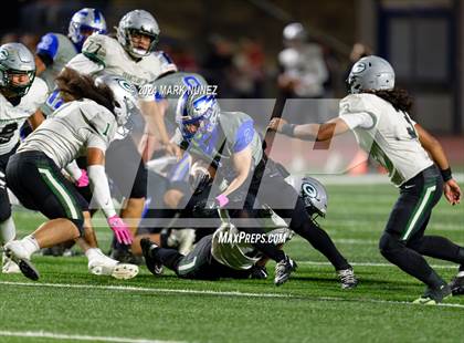 Thumbnail 3 in Granite Bay @ Rocklin photogallery.
