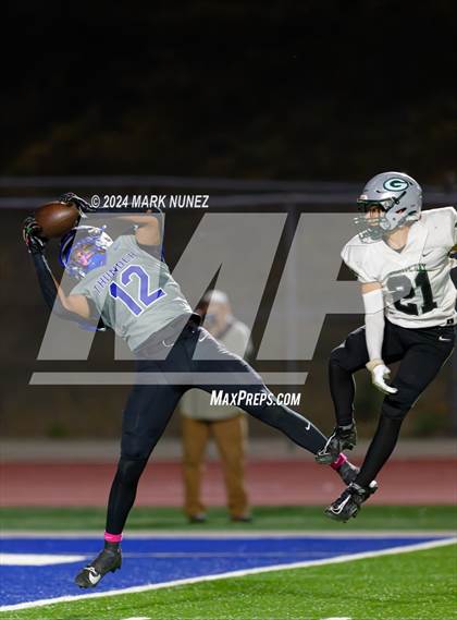 Thumbnail 1 in Granite Bay @ Rocklin photogallery.