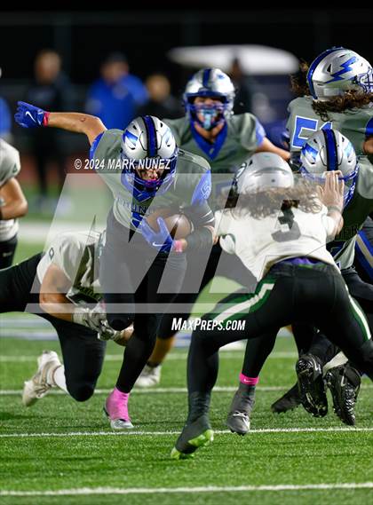 Thumbnail 3 in Granite Bay @ Rocklin photogallery.