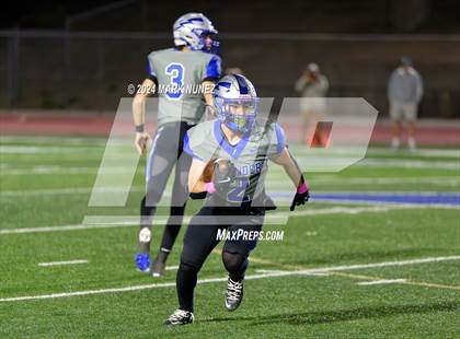 Thumbnail 2 in Granite Bay @ Rocklin photogallery.