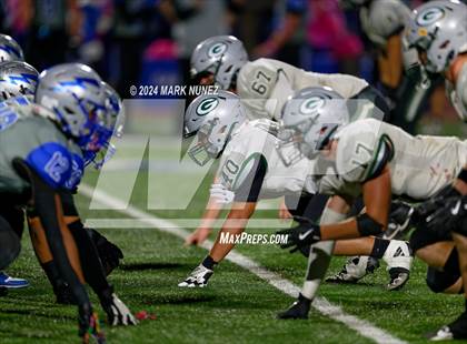 Thumbnail 1 in Granite Bay @ Rocklin photogallery.
