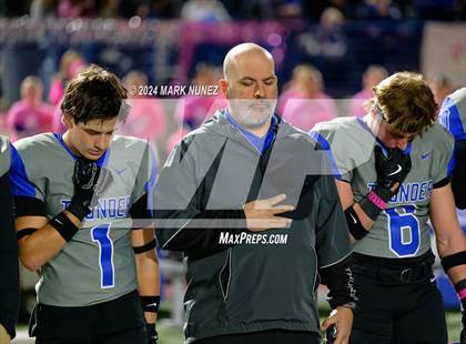 Thumbnail 3 in Granite Bay @ Rocklin photogallery.