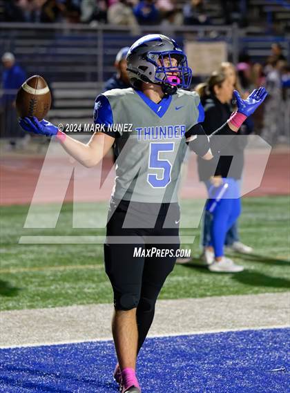 Thumbnail 3 in Granite Bay @ Rocklin photogallery.