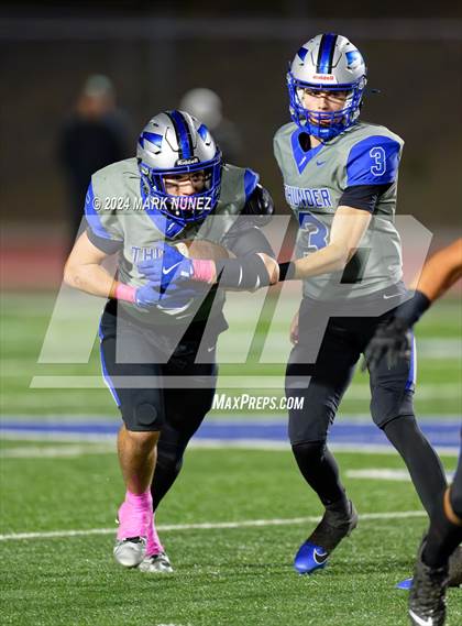 Thumbnail 1 in Granite Bay @ Rocklin photogallery.