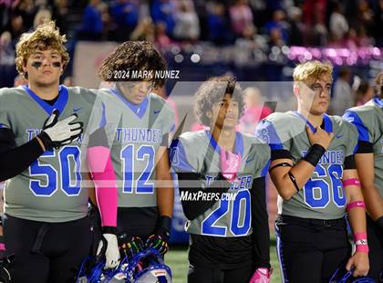 Thumbnail 1 in Granite Bay @ Rocklin photogallery.