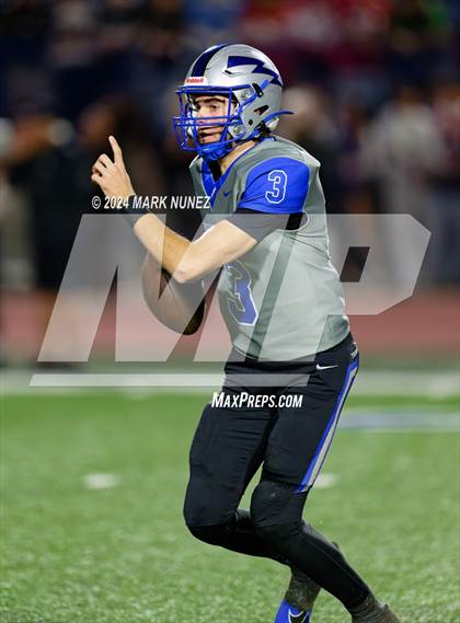 Thumbnail 2 in Granite Bay @ Rocklin photogallery.