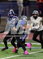 Photo from the gallery "Granite Bay @ Rocklin"